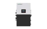 LUXPower 12kW (18kPV) Hybrid Inverter